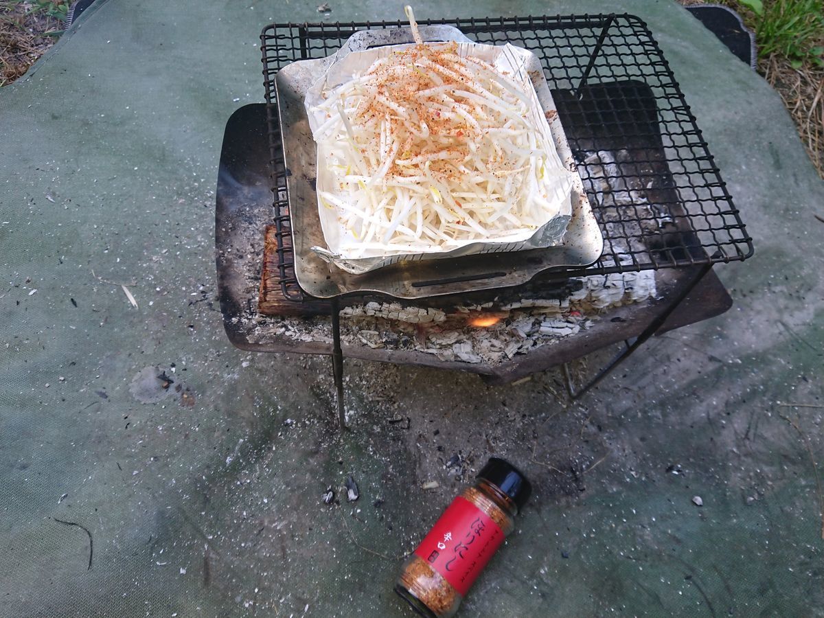 f:id:damtraveller:20210701192147j:plain