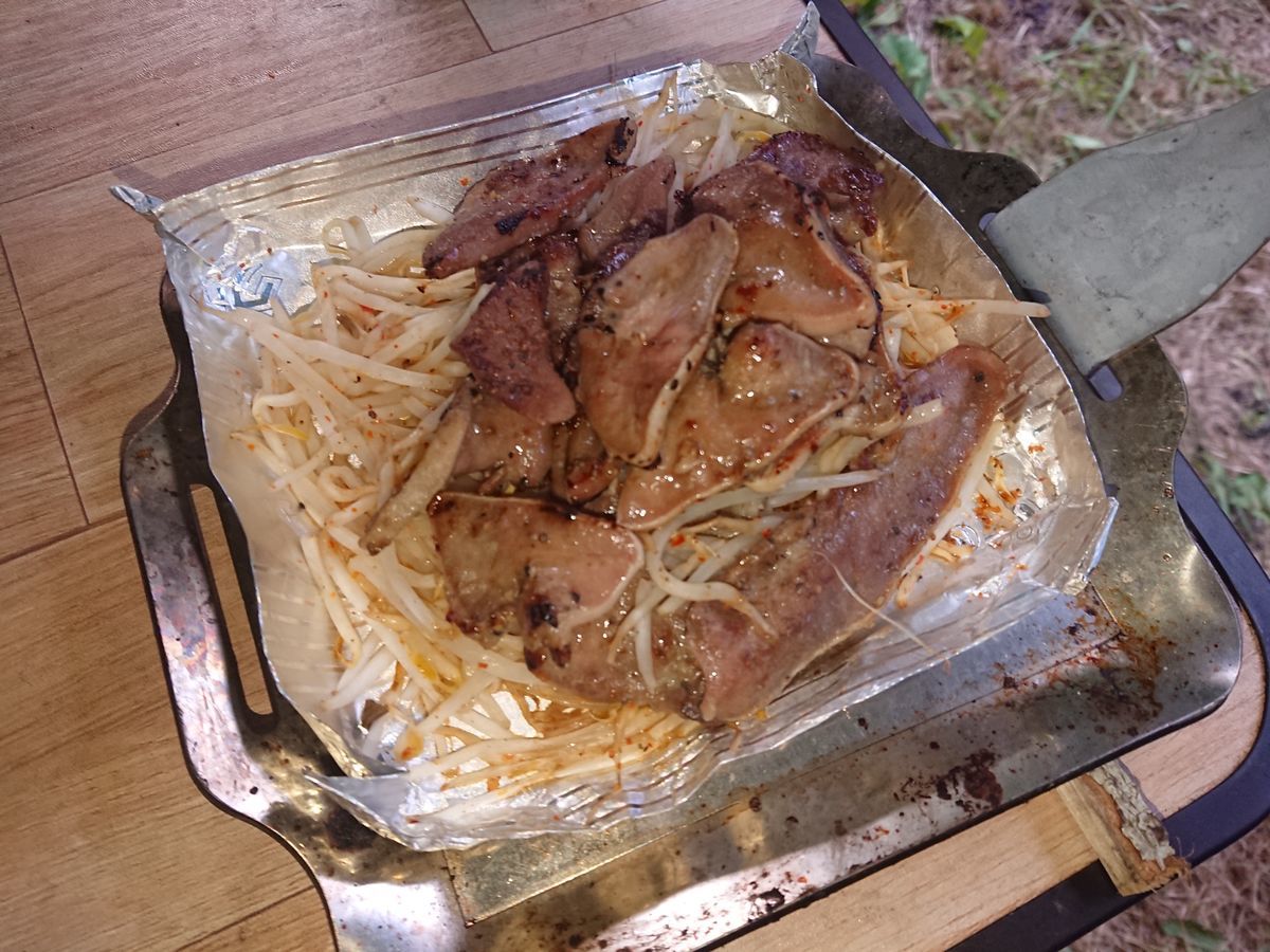 f:id:damtraveller:20210701192239j:plain