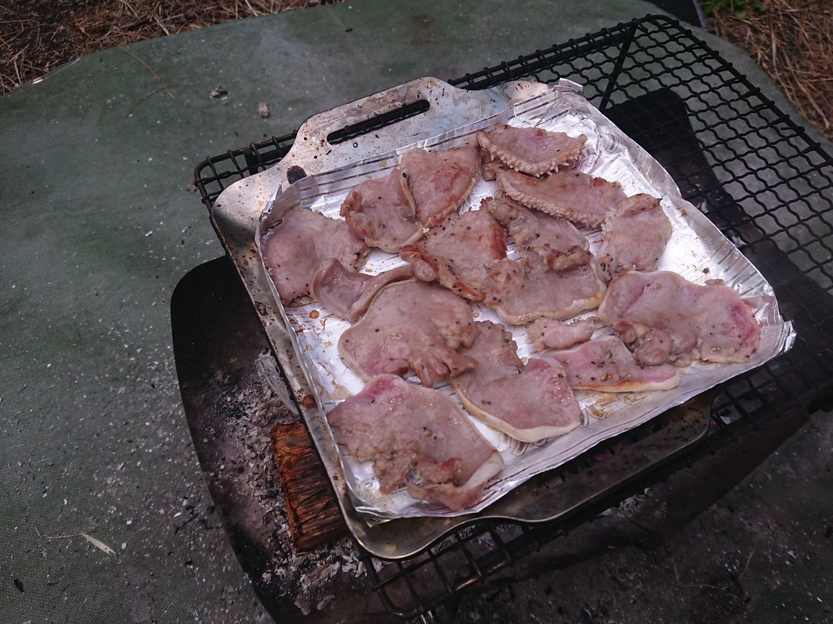 f:id:damtraveller:20210701192343j:plain