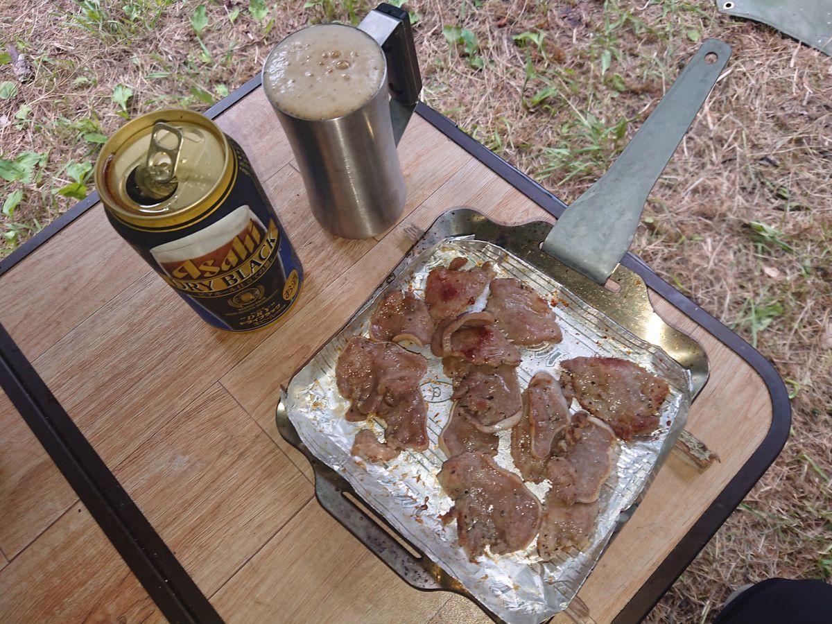 f:id:damtraveller:20210701192400j:plain