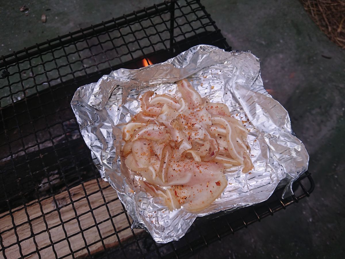 f:id:damtraveller:20210701192859j:plain