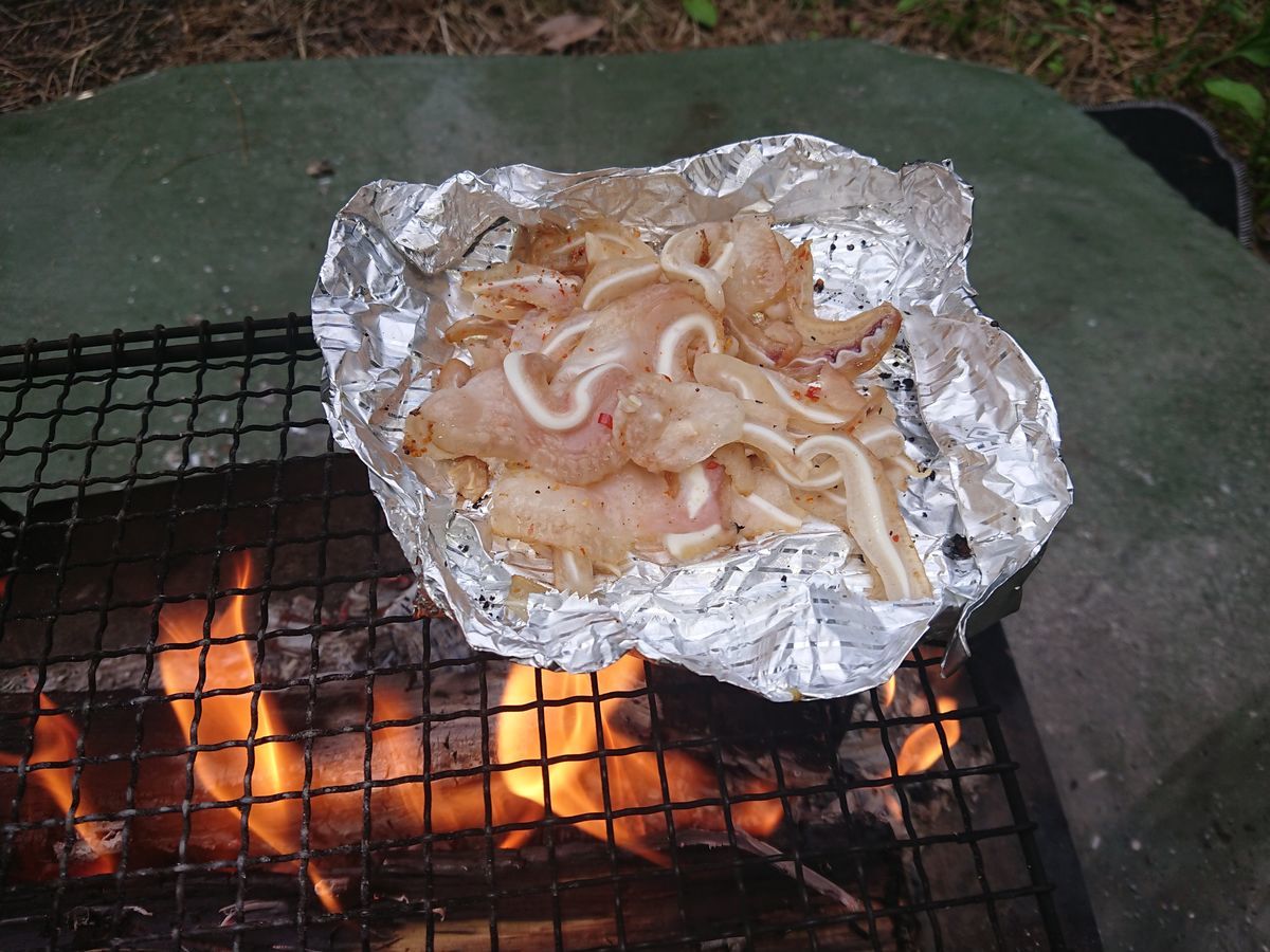 f:id:damtraveller:20210701192903j:plain