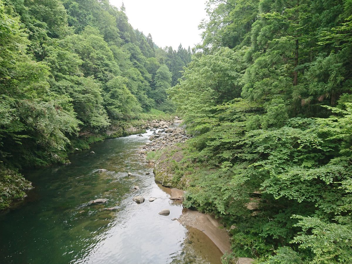 f:id:damtraveller:20210701193751j:plain