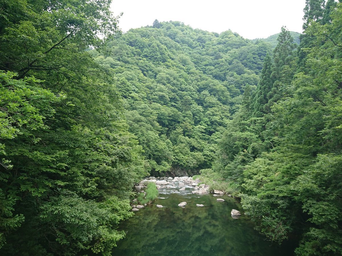 f:id:damtraveller:20210701193802j:plain