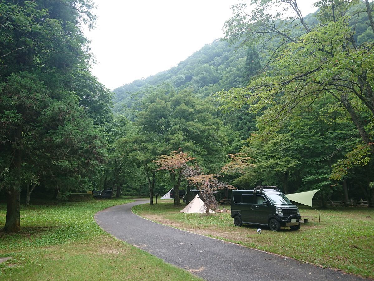 f:id:damtraveller:20210701205207j:plain