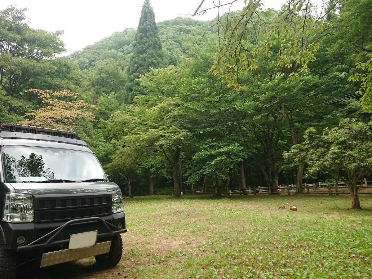 f:id:damtraveller:20210701211254j:plain