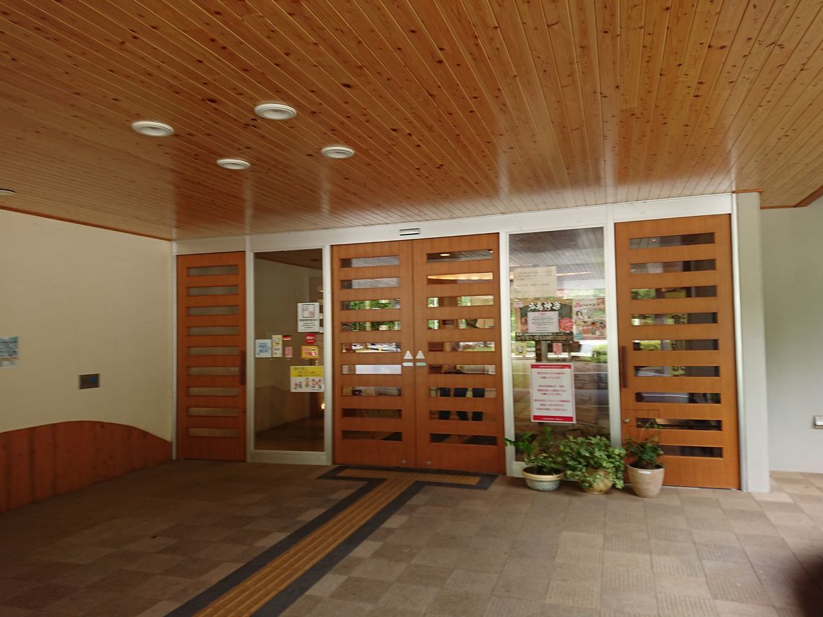 f:id:damtraveller:20210701211903j:plain