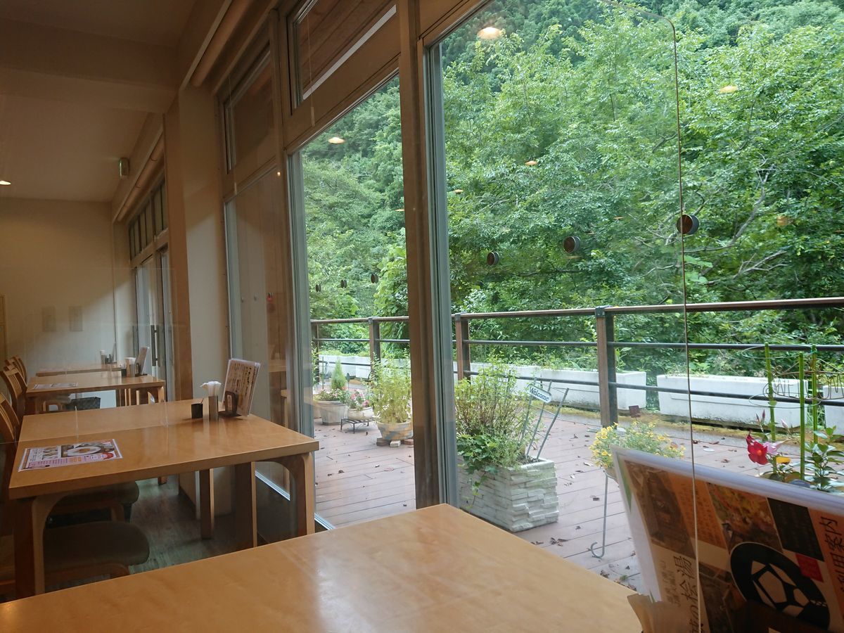 f:id:damtraveller:20210701212427j:plain