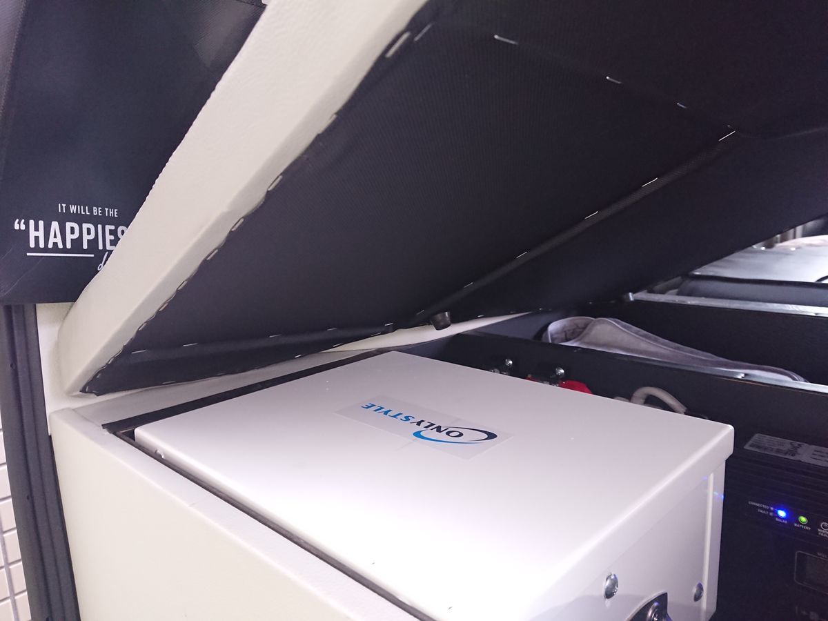 f:id:damtraveller:20210716233650j:plain