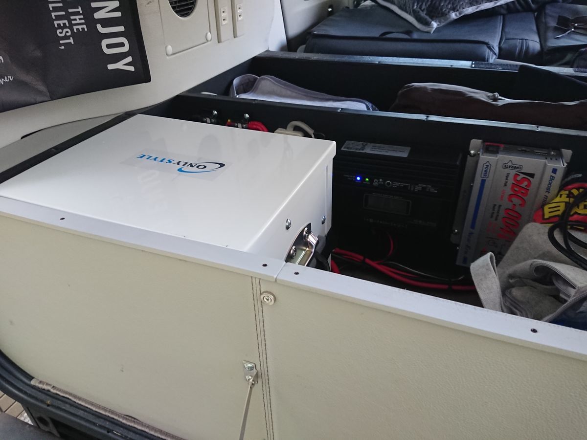 f:id:damtraveller:20210721013243j:plain