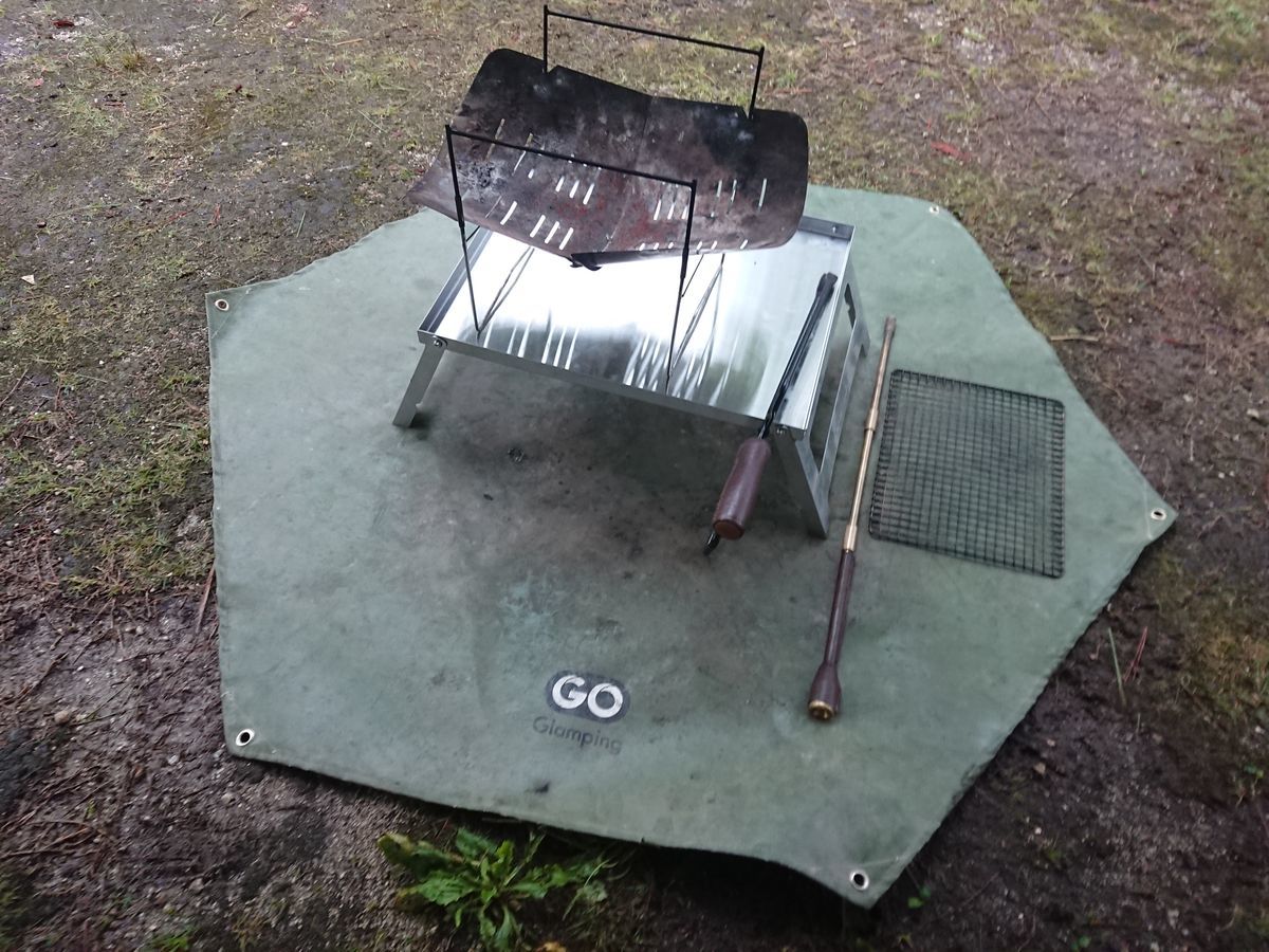 f:id:damtraveller:20210823182633j:plain