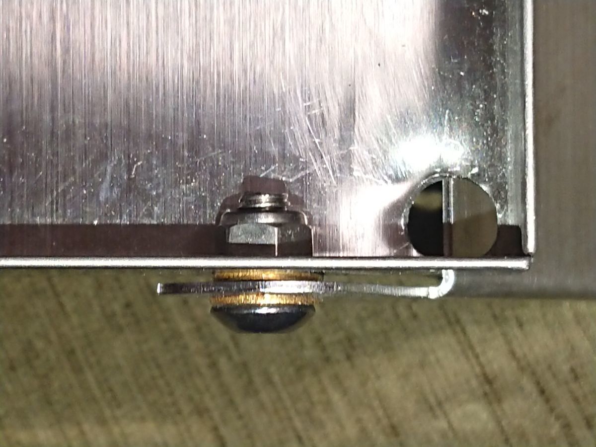 f:id:damtraveller:20210823184156j:plain