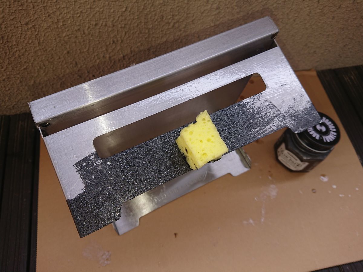 f:id:damtraveller:20210823184829j:plain