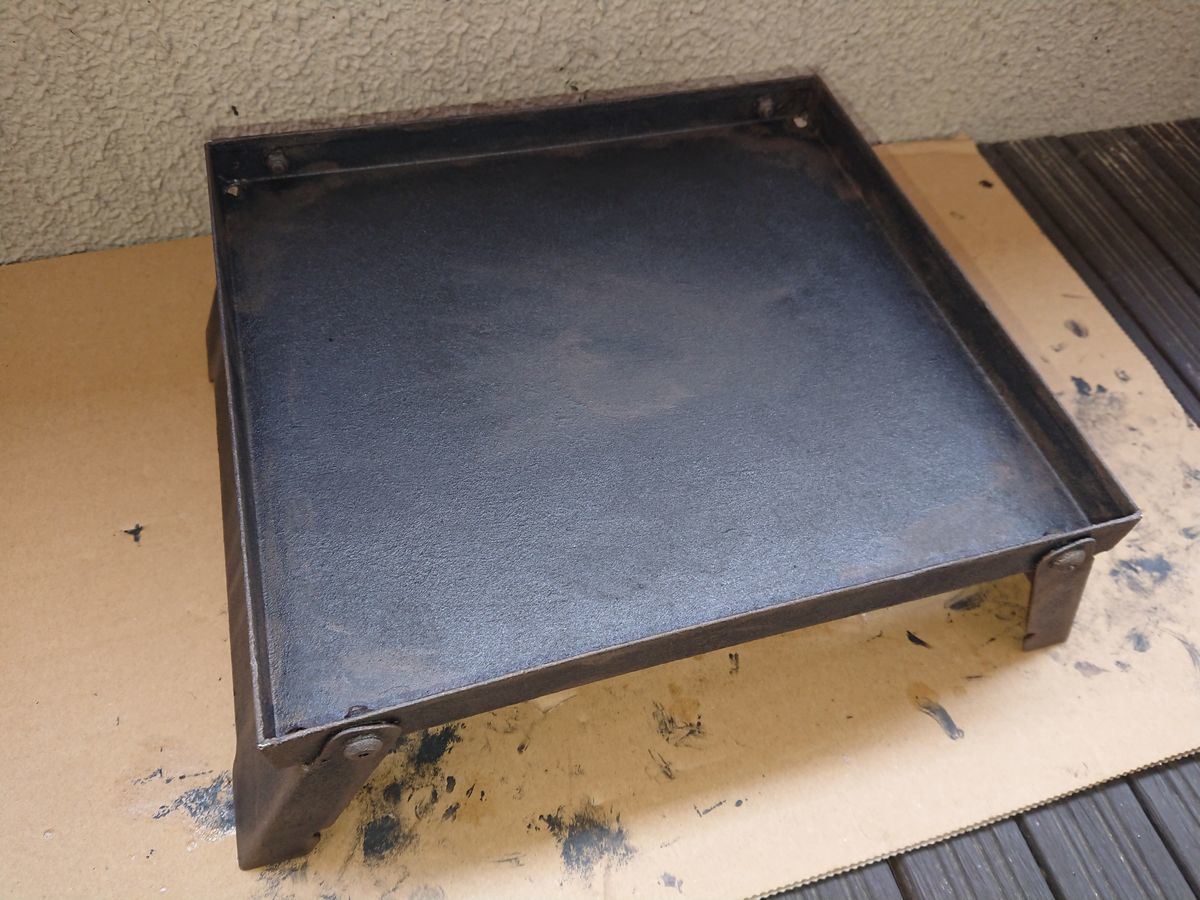 f:id:damtraveller:20210823185228j:plain