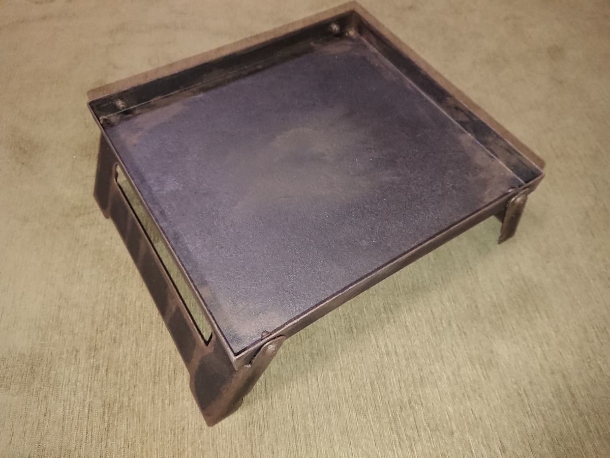 f:id:damtraveller:20210823185443j:plain