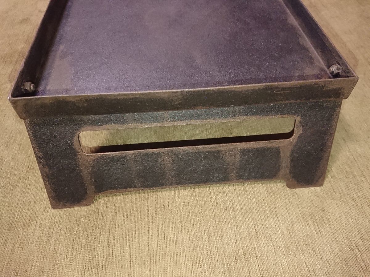 f:id:damtraveller:20210823185447j:plain