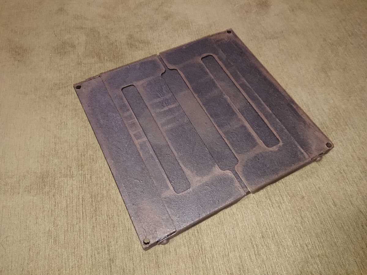 f:id:damtraveller:20210823185452j:plain