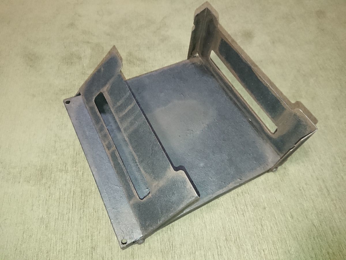 f:id:damtraveller:20210823185454j:plain