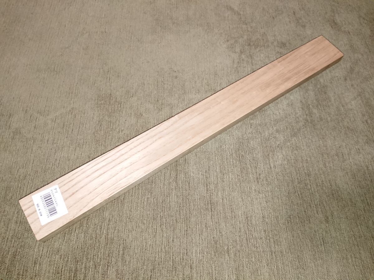 f:id:damtraveller:20210906202323j:plain