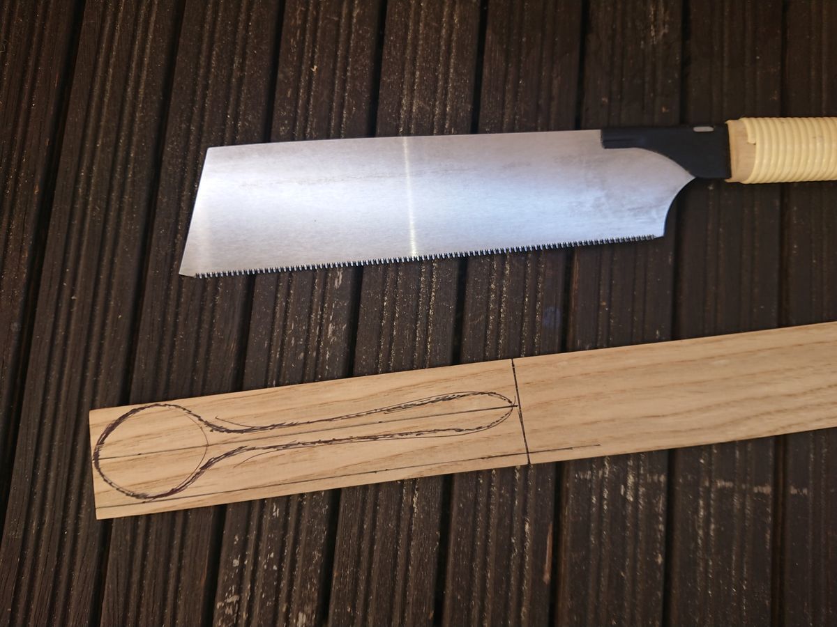 f:id:damtraveller:20210906202854j:plain