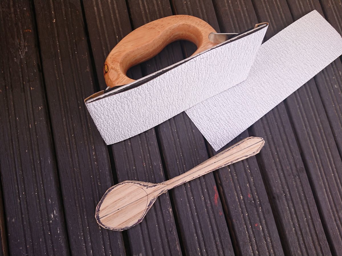 f:id:damtraveller:20210906203300j:plain