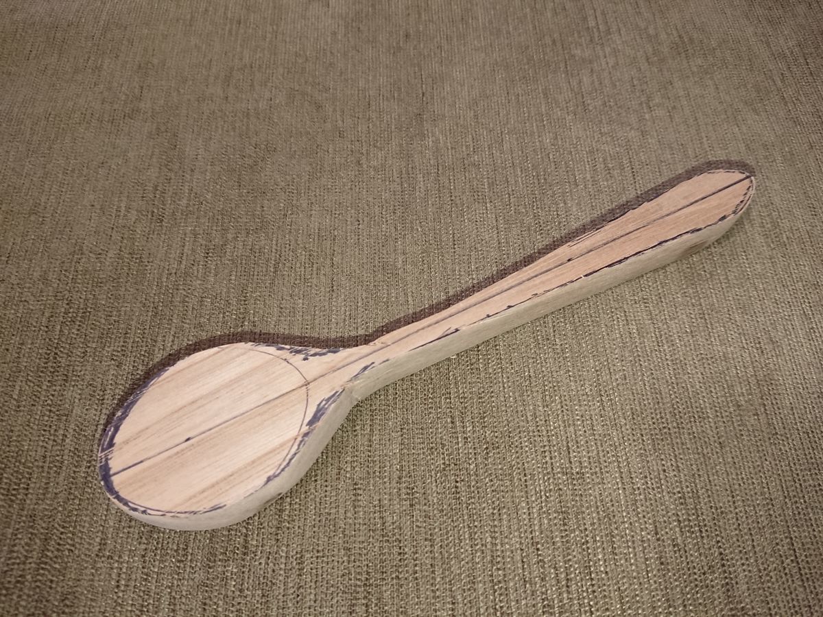 f:id:damtraveller:20210906203349j:plain