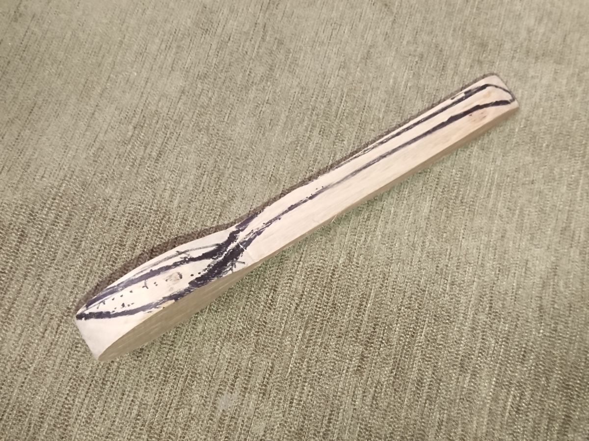 f:id:damtraveller:20210906203509j:plain