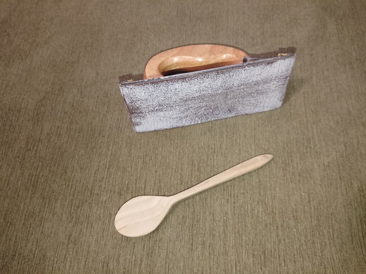 f:id:damtraveller:20210906203949j:plain