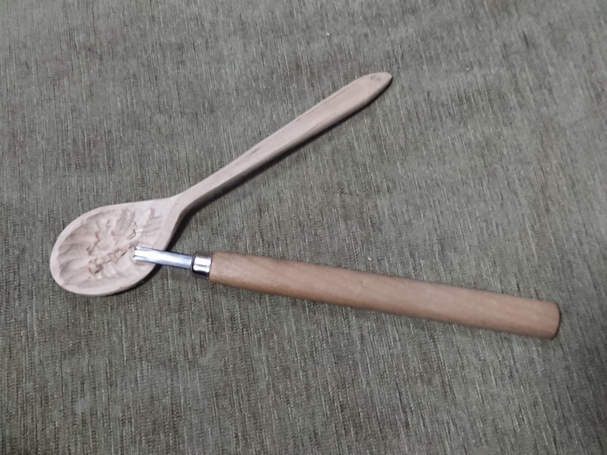 f:id:damtraveller:20210906204550j:plain