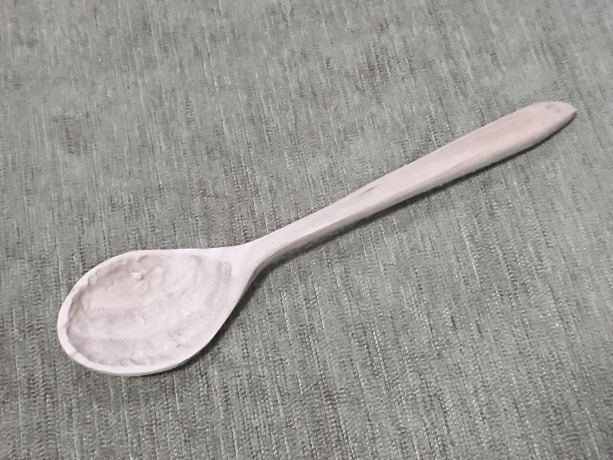 f:id:damtraveller:20210906204900j:plain