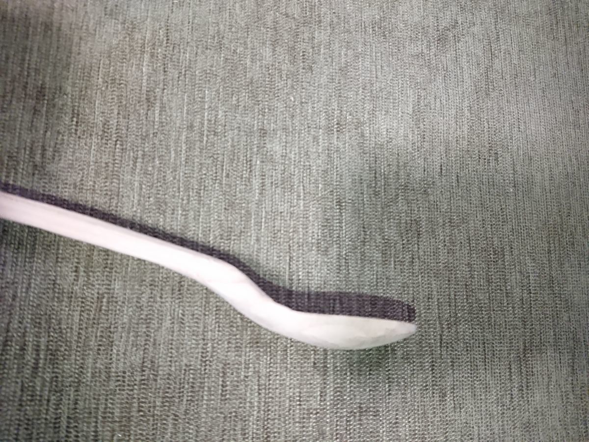 f:id:damtraveller:20210906205006j:plain