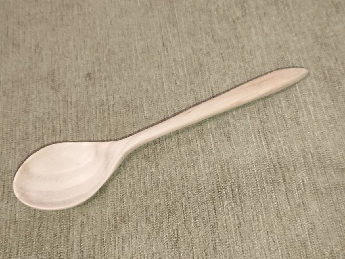 f:id:damtraveller:20210906205758j:plain