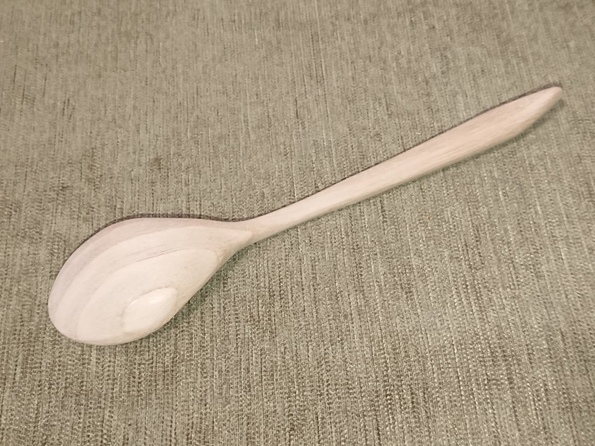 f:id:damtraveller:20210906205802j:plain