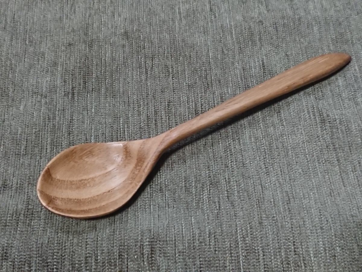 f:id:damtraveller:20210906210023j:plain