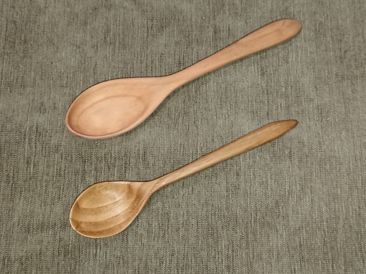 f:id:damtraveller:20210906210405j:plain