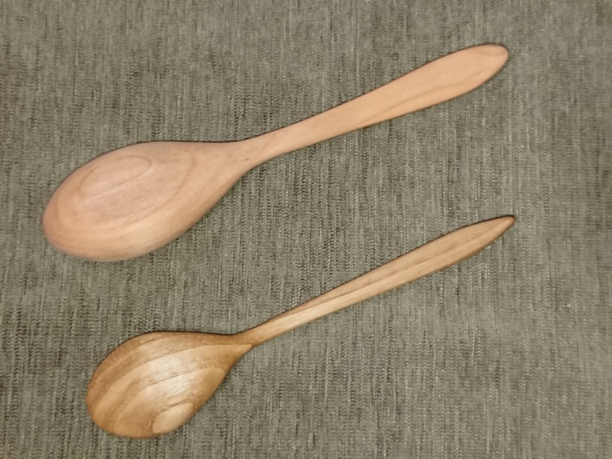 f:id:damtraveller:20210906210407j:plain