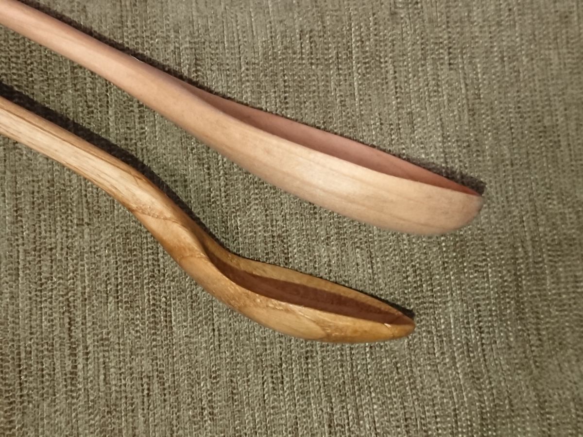 f:id:damtraveller:20210906210422j:plain