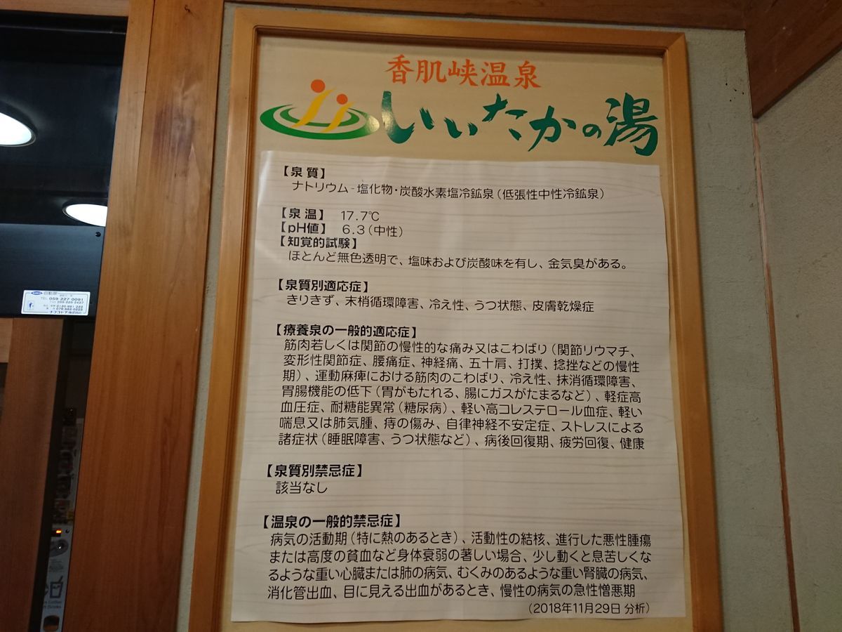 f:id:damtraveller:20211011201707j:plain