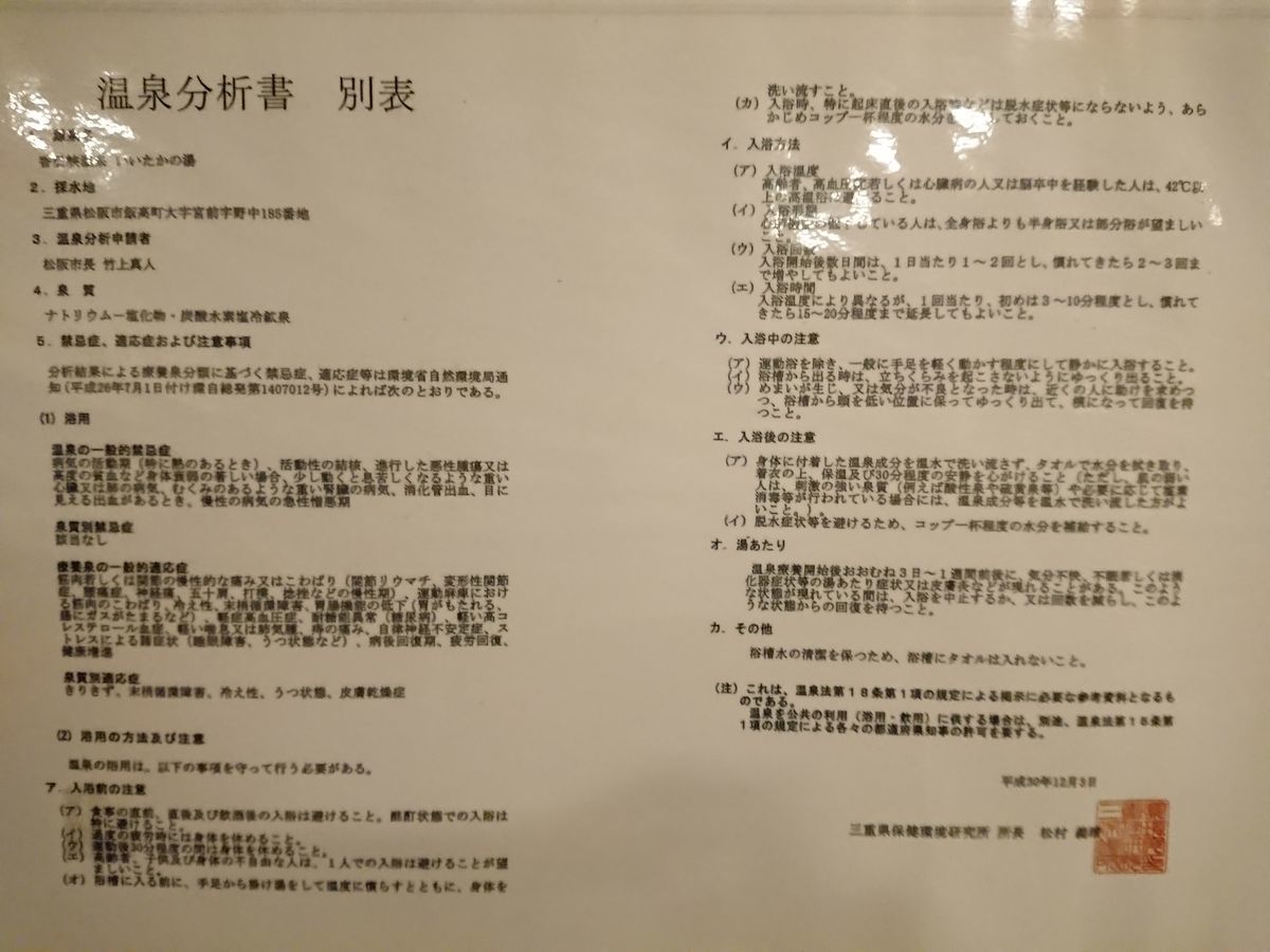 f:id:damtraveller:20211011201836j:plain