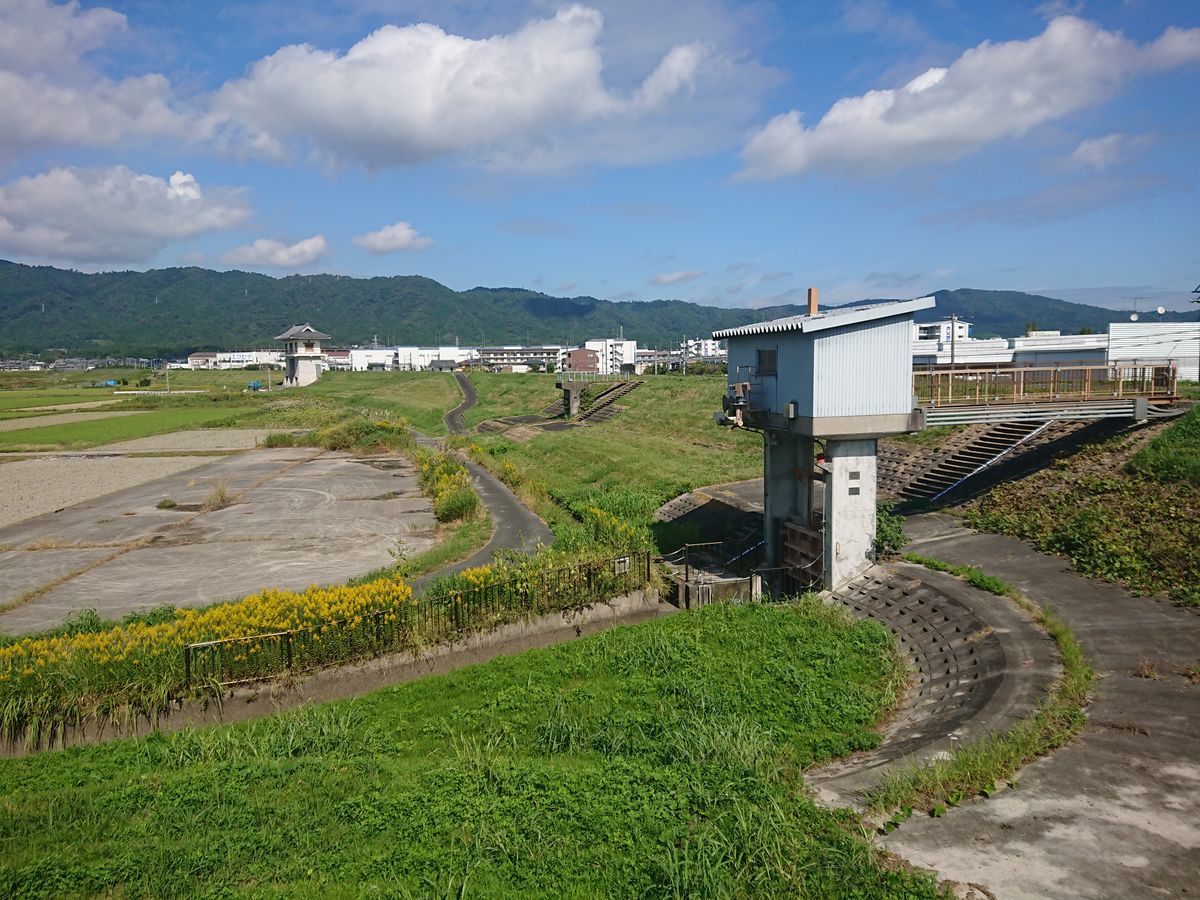 f:id:damtraveller:20211011204702j:plain