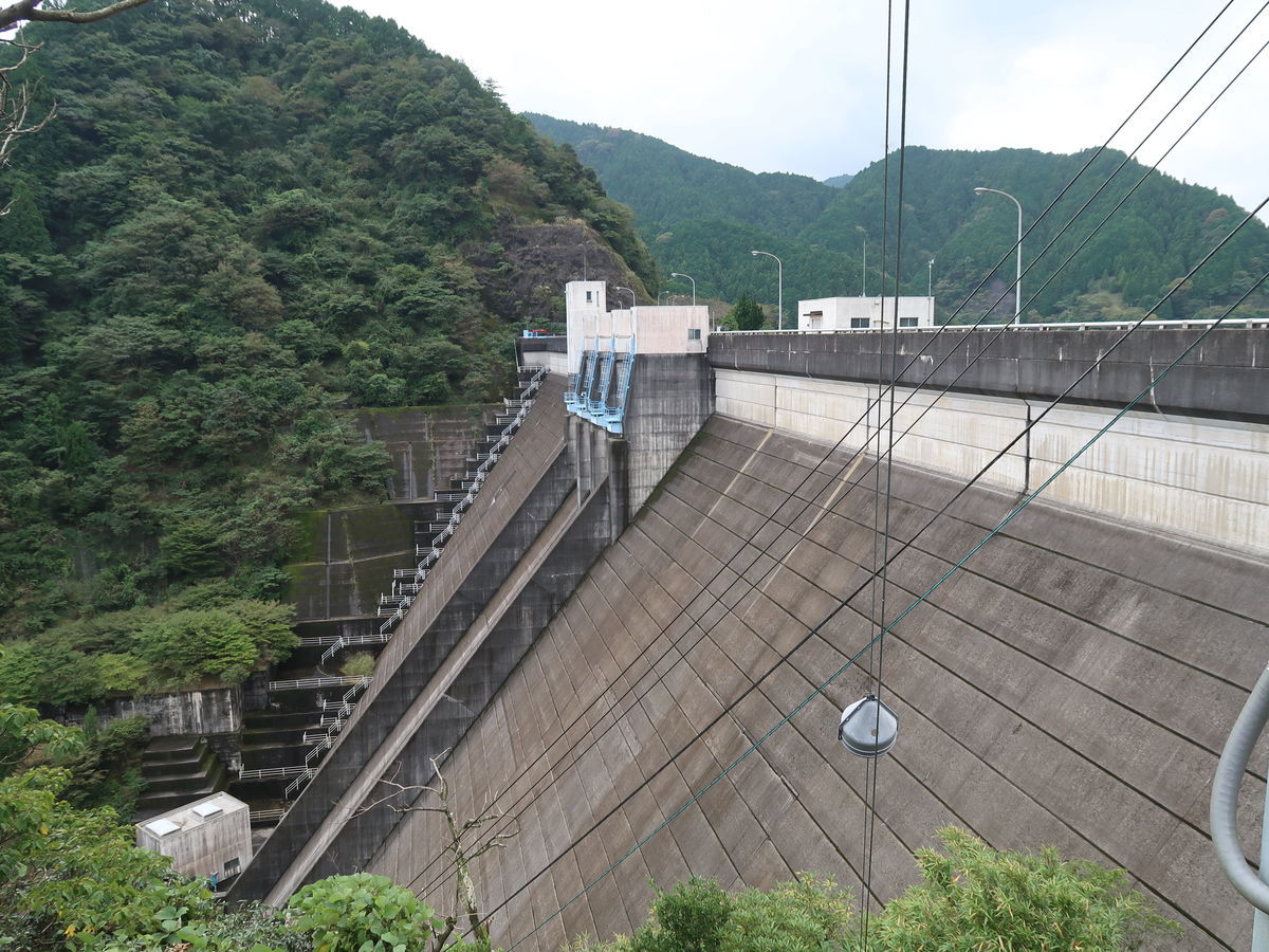 f:id:damtraveller:20211011205952j:plain