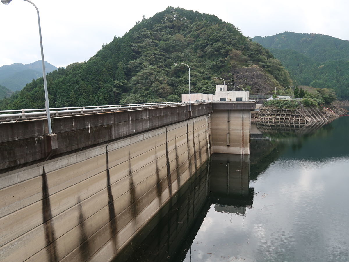 f:id:damtraveller:20211011210147j:plain