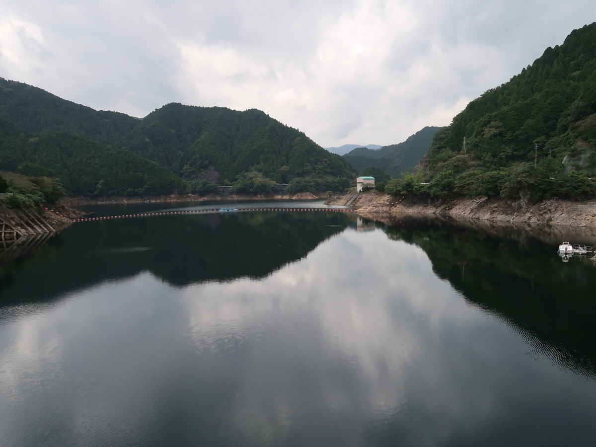 f:id:damtraveller:20211011210205j:plain