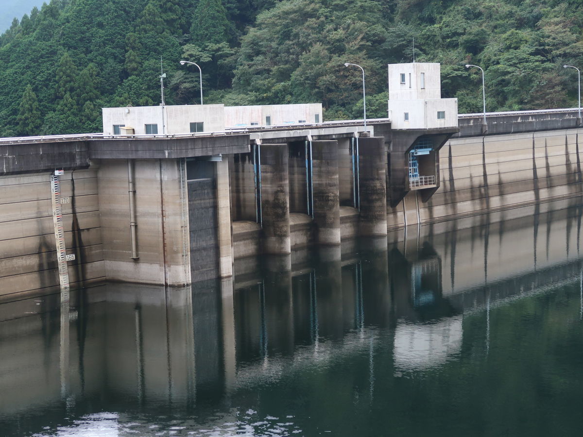 f:id:damtraveller:20211011210242j:plain