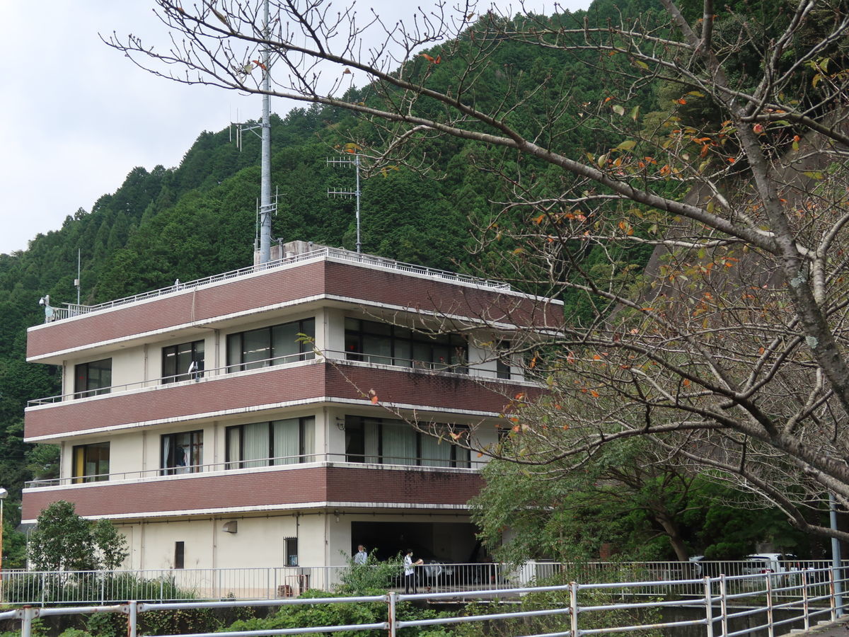 f:id:damtraveller:20211011210323j:plain