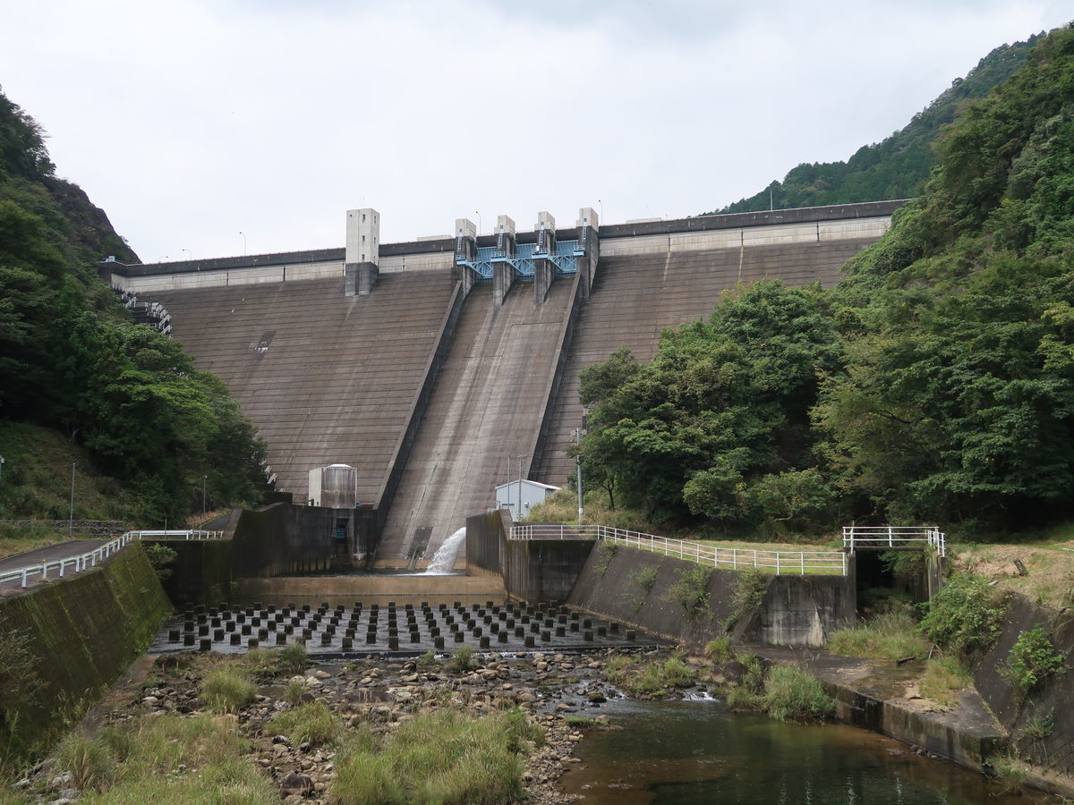 f:id:damtraveller:20211011210431j:plain