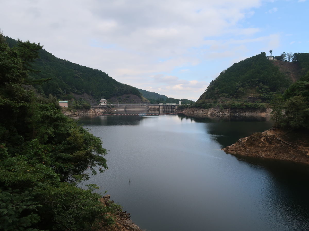 f:id:damtraveller:20211011210626j:plain