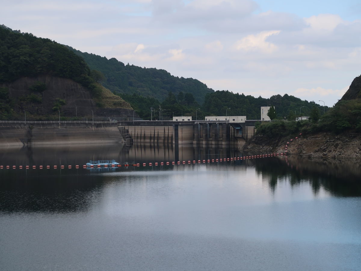 f:id:damtraveller:20211011210641j:plain