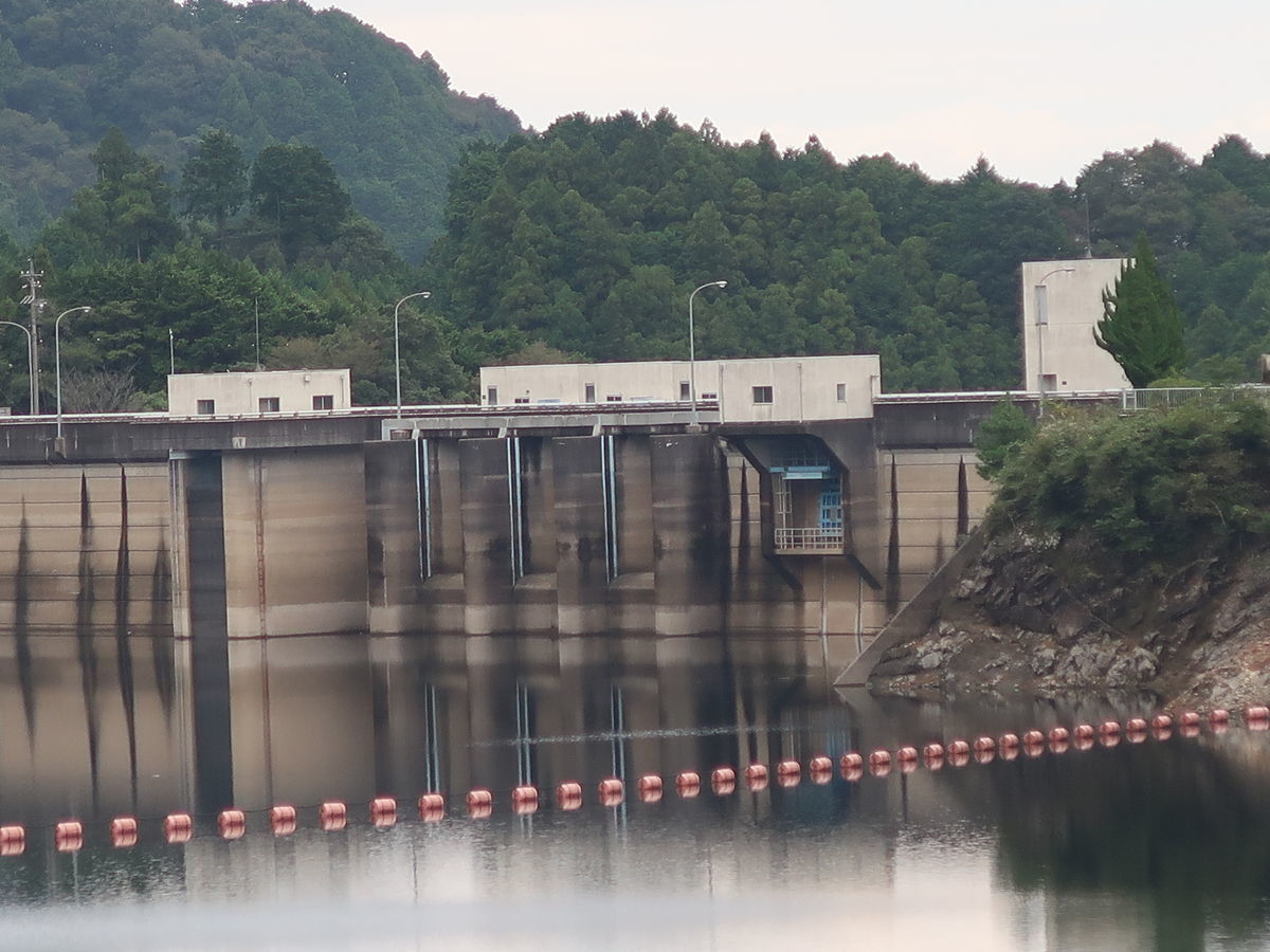 f:id:damtraveller:20211011210651j:plain