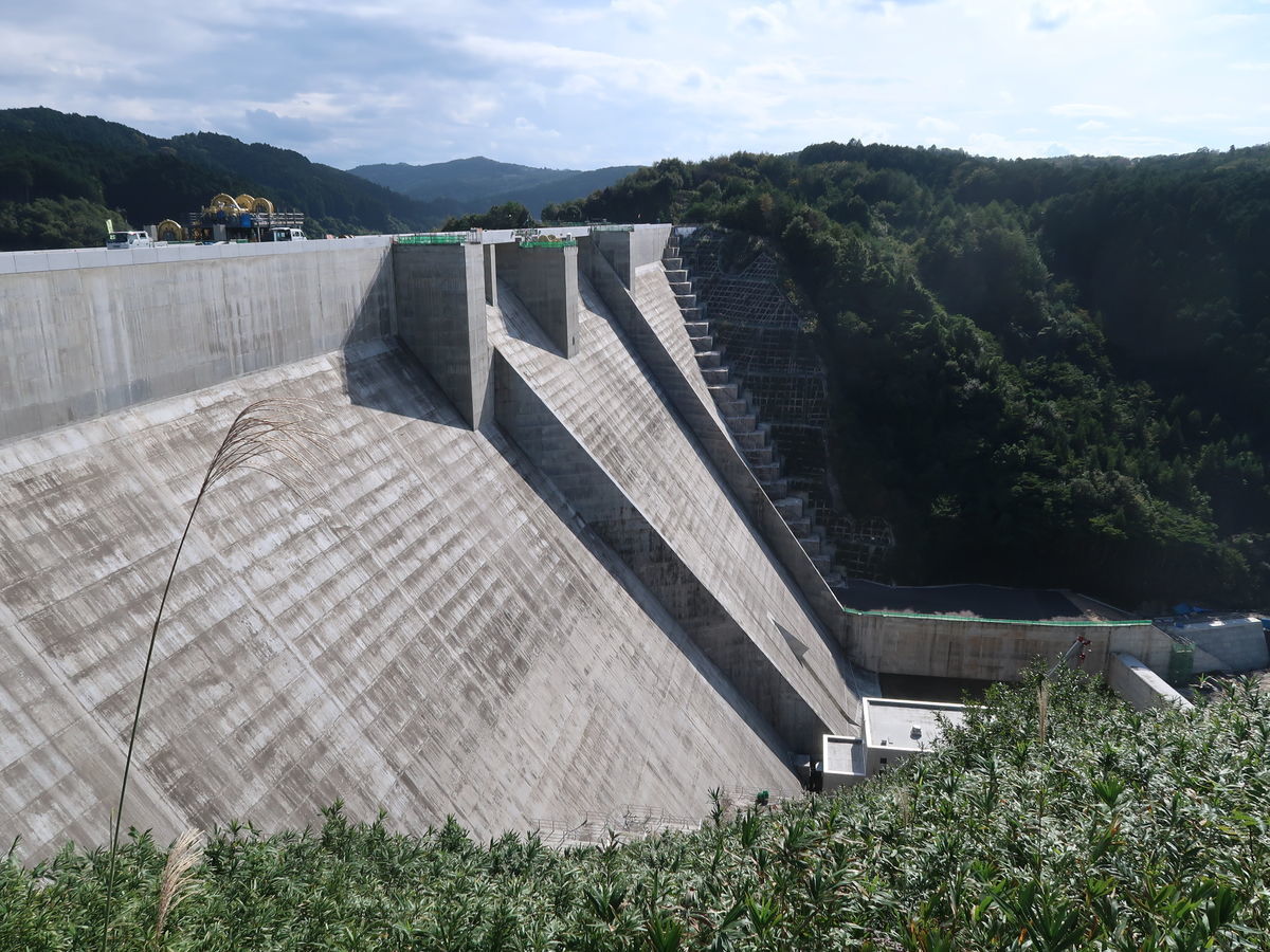 f:id:damtraveller:20211011214228j:plain